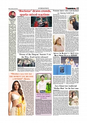 Daily Tribunal E-paper 02-06-2026._page-0009