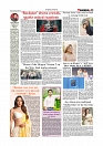 Daily Tribunal E-paper 02-06-2026._page-0009