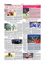 Daily Tribunal E-paper 02-06-2026._page-0010