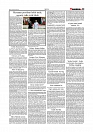 Daily Tribunal E-paper 02-06-2026._page-0011