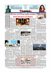 Daily Tribunal E-paper 02-06-2026._page-0012
