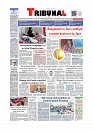 Daily Tribunal E-paper 03-06-2026._page-0001