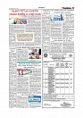 Daily Tribunal E-paper 03-06-2026._page-0003