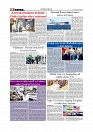 Daily Tribunal E-paper 03-06-2026._page-0008