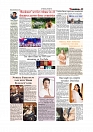 Daily Tribunal E-paper 03-06-2026._page-0009