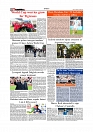 Daily Tribunal E-paper 03-06-2026._page-0010