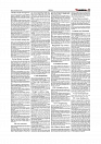 Daily Tribunal E-paper 03-06-2026._page-0011