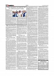 Daily Tribunal E-paper 04-06-2026._page-0002
