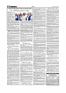 Daily Tribunal E-paper 04-06-2026._page-0002
