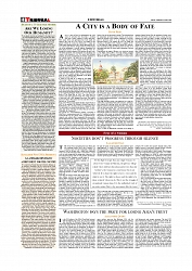 Daily Tribunal E-paper 04-06-2026._page-0004