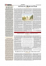 Daily Tribunal E-paper 04-06-2026._page-0004
