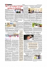 Daily Tribunal E-paper 04-06-2026._page-0006