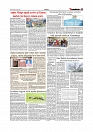 Daily Tribunal E-paper 04-06-2026._page-0007