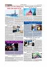Daily Tribunal E-paper 04-06-2026._page-0008