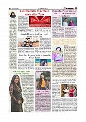 Daily Tribunal E-paper 04-06-2026._page-0009