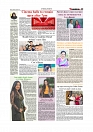 Daily Tribunal E-paper 04-06-2026._page-0009