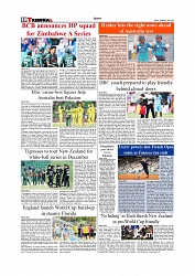 Daily Tribunal E-paper 04-06-2026._page-0010