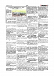 Daily Tribunal E-paper 04-06-2026._page-0011