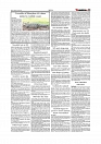 Daily Tribunal E-paper 04-06-2026._page-0011