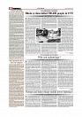 Daily Tribunal E-paper 05-06-2026._page-0004