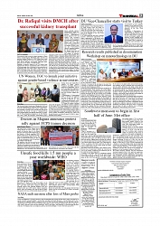 Daily Tribunal E-paper 05-06-2026._page-0005