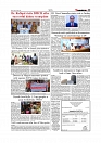 Daily Tribunal E-paper 05-06-2026._page-0005