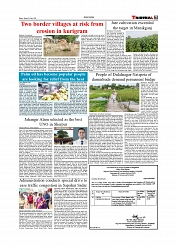 Daily Tribunal E-paper 05-06-2026._page-0007