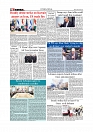 Daily Tribunal E-paper 05-06-2026._page-0008