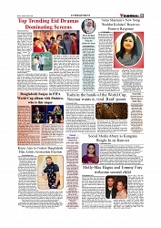 Daily Tribunal E-paper 05-06-2026._page-0009