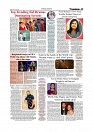 Daily Tribunal E-paper 05-06-2026._page-0009
