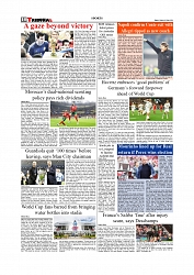 Daily Tribunal E-paper 05-06-2026._page-0010