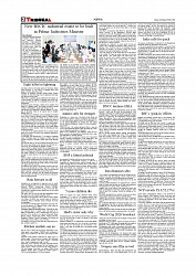 Daily Tribunal E-paper 06-06-2026._page-0002