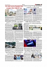 Daily Tribunal E-paper 06-06-2026._page-0003