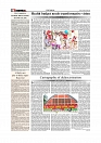 Daily Tribunal E-paper 06-06-2026._page-0004