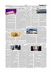 Daily Tribunal E-paper 06-06-2026._page-0005
