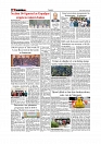 Daily Tribunal E-paper 06-06-2026._page-0006