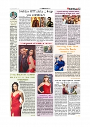 Daily Tribunal E-paper 06-06-2026._page-0009