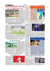 Daily Tribunal E-paper 06-06-2026._page-0010