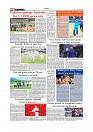Daily Tribunal E-paper 06-06-2026._page-0010
