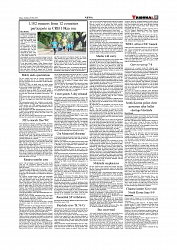 Daily Tribunal E-paper 06-06-2026._page-0011
