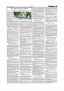 Daily Tribunal E-paper 06-06-2026._page-0011