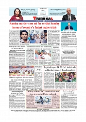 Daily Tribunal E-paper 06-06-2026._page-0012