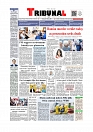 Daily Tribunal E-paper 07-06-2026._page-0001