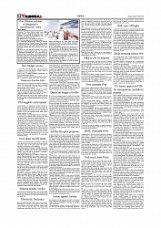 Daily Tribunal E-paper 07-06-2026._page-0002