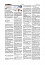 Daily Tribunal E-paper 07-06-2026._page-0002