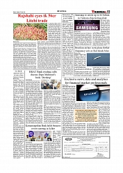 Daily Tribunal E-paper 07-06-2026._page-0003
