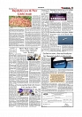 Daily Tribunal E-paper 07-06-2026._page-0003