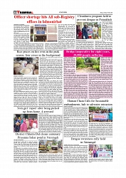 Daily Tribunal E-paper 07-06-2026._page-0006