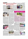 Daily Tribunal E-paper 07-06-2026._page-0006