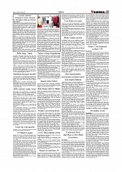 Daily Tribunal E-paper 07-06-2026._page-0011